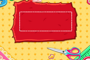 属于你的流苏靴