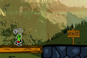 魔幻图片大冒险