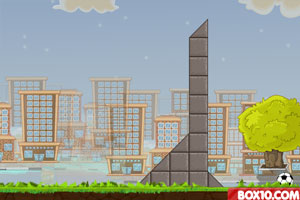 最佳射门升级版