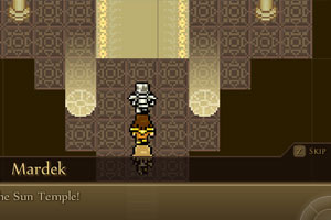 圣火徽章3无敌版