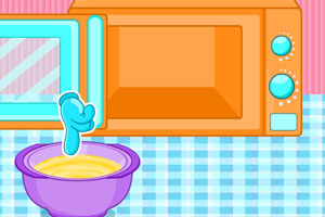 熊猫迷你棒棒糖