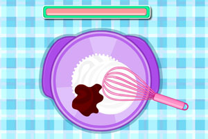 熊猫迷你棒棒糖