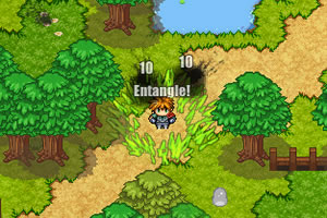 奥库兹奥义竞技场无敌版