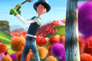 棉花深林找数字