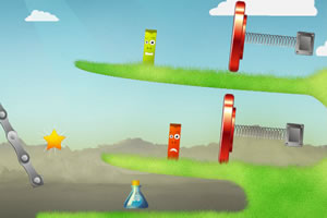 方块圣瓶2加强版