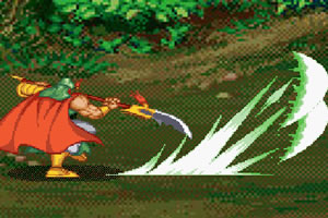 三国战纪之战无不胜无敌版