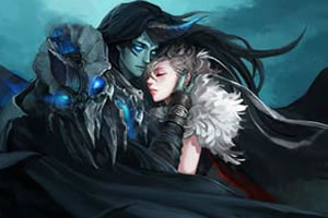 遗忘的时光找茬