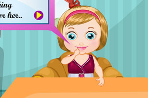 丽萨设计漂亮项链