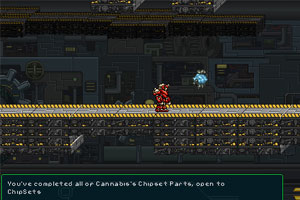 阿尔法机械部队