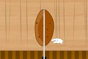 乡村美食之英国