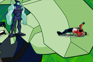 骇客小雷英雄联盟