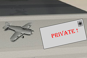 小老鼠逃离密室88