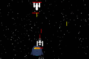 带着囚犯逃脱Ep 9