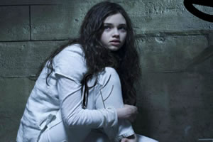 黑夜传说觉醒找字母