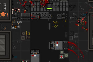 前线战斗2：英雄崛起