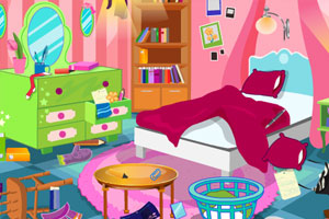 美丽的春季舞会