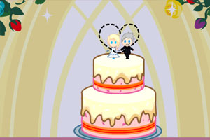 艾莎情人节偷懒