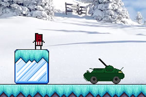 培根先生大冒险