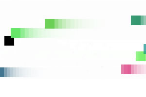 是男人就得1000分