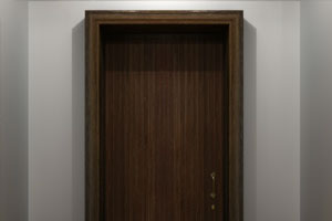 安静的房间逃脱