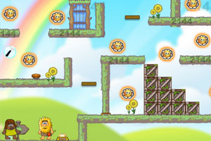 亚当约会夏娃02青青草原