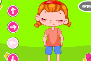 睡觉也要偷个懒