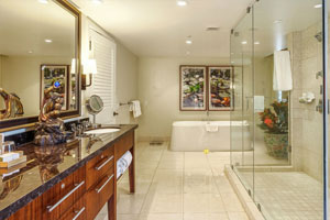 逃离鲨鱼海滩旅店