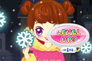 阿sue的记忆拼图