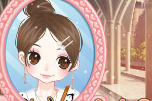 情侣的黄金时代