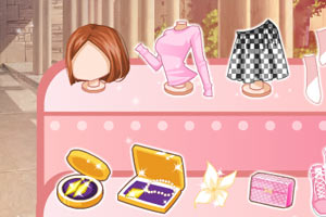 情侣的黄金时代