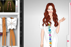 2015年科切拉音乐节