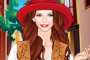 2015年科切拉音乐节