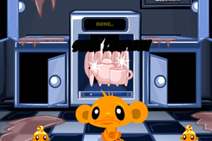 逗小猴开心闯天关