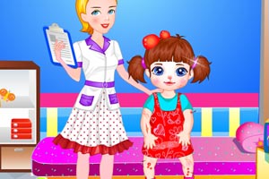 宝贝黛西出车祸