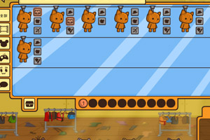 小猫突击队2中文版