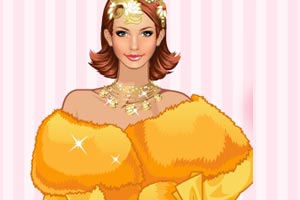 2015纽约慈善舞会