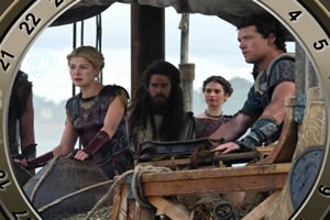 诸神之怒找数字