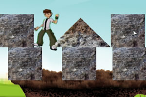 少年骇客安全着陆