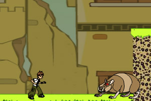 少年骇客重装上阵