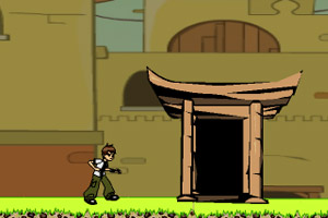 少年骇客重装上阵