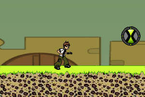 少年骇客重装上阵