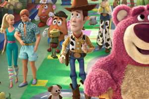 玩具总动员找东西