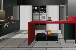 逃出棒球小子的家