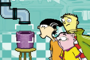 另类接水管中文版