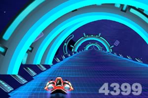 未来方程式赛车