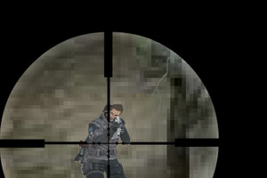 24k战队03迷彩麒麟