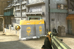 24k战队02全能战士