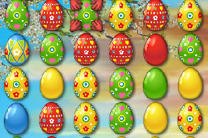 经典彩蛋对对碰