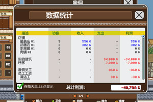 商业帝国3中文版