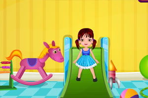 小姐妹去电影院